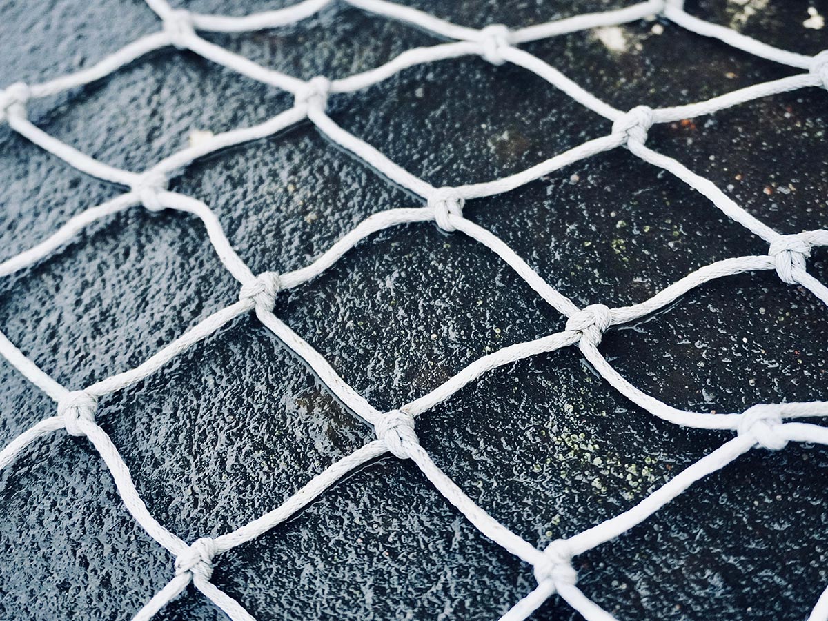 Cargo Nets