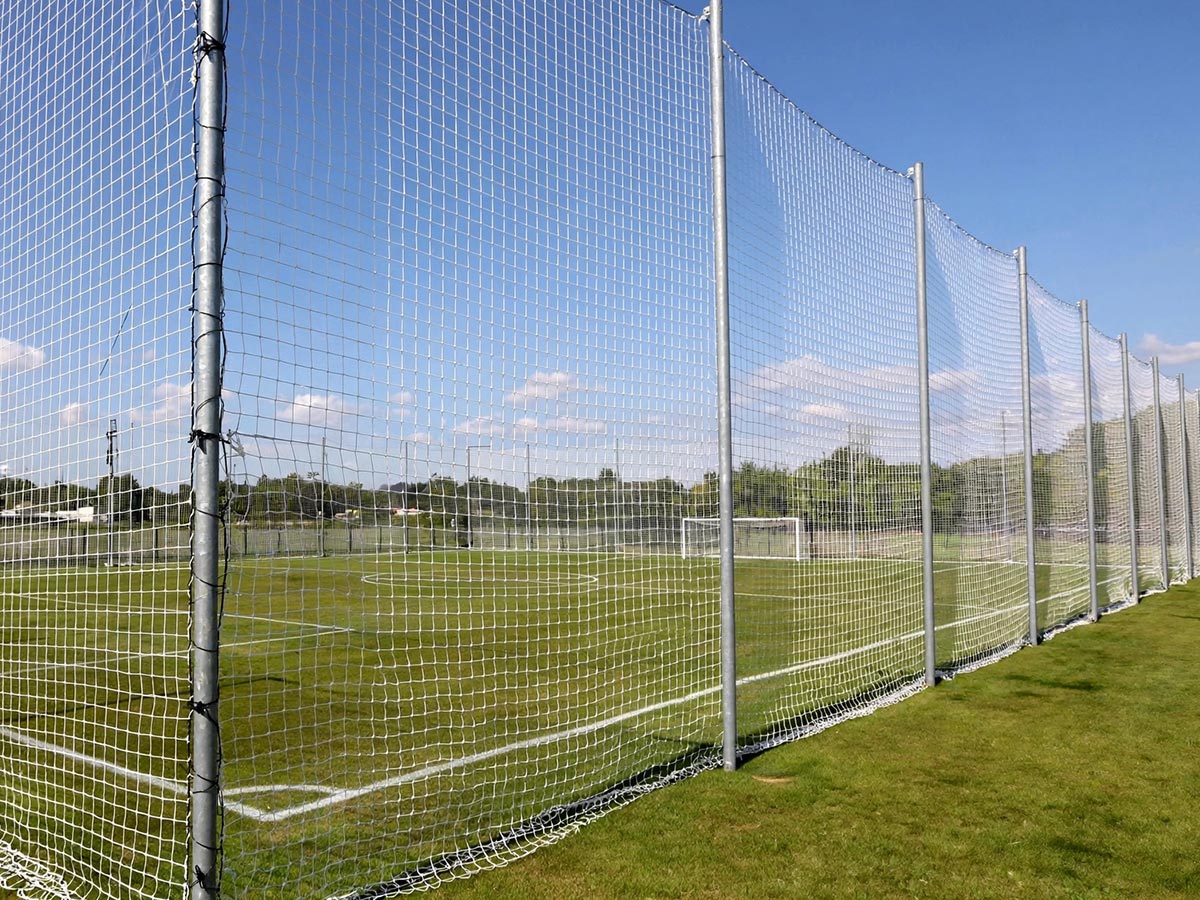 Sports Nets
